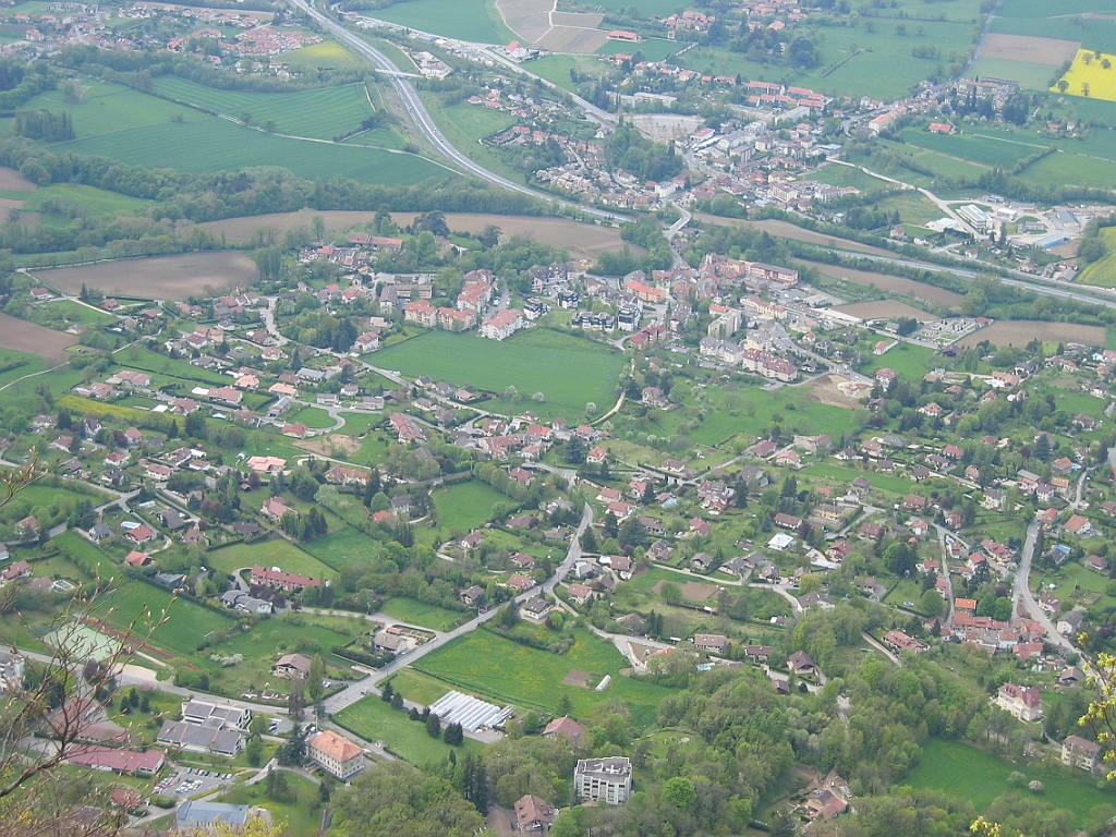 Mont Salève 21.jpg